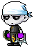 MrNotAnAlien